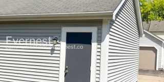 1268 Michigan Avenue Gallery 40
