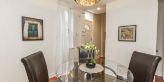 Amazing 3bd/2.5 Fairmount Home Gallery 10