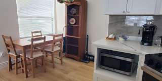 2924 COTTAGE GROVE COURT Gallery 8