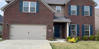 248 Blackthorn Dr Gallery 2