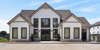 Allen Rd - 3350 (x114) Gallery 308