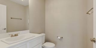 Briar Grove Townhomes Gallery 199