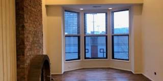 606 W Surf Gallery 3