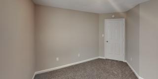 5657 Wolf Pack Dr Gallery 23