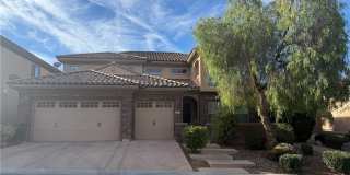 2321 Martinique Avenue Gallery 1