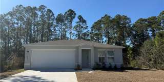 4245 Gerona Avenue Gallery 1