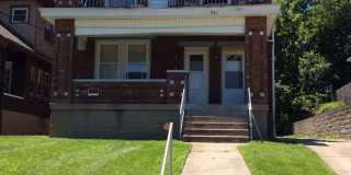 741 Purcell Avenue - 2 Gallery 2