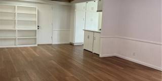 1602 West Mells Lane Gallery 2