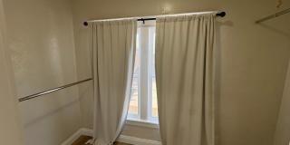 Beautiful 2 Story home Available coming soon!, pet friendly! Gallery 17