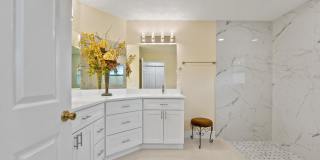 2980 Werwood Court Gallery 14
