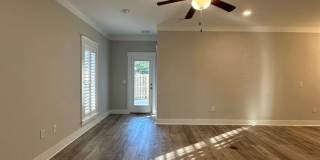 Gorgeous 2-Story, 4 bedroom Home in South Walton!! Gallery 6