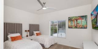 65161 Rolling Hills Drive Gallery 24
