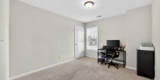 11061 Shadow Court Gallery 15