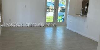 20901 SW 103rd Ct Gallery 5