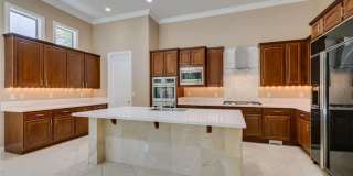 Elegant Anthem Country Club Residence with Spa, Balcony & 3-Car Garage Gallery 27
