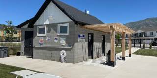 3-Bedroom Townhome in Santaquin! Gallery 58