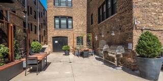 Reside on Irving Park Gallery 10