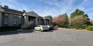 2406 Abbey Cir Gallery 33