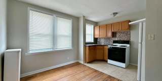 3208 W WILLARD STREET Gallery 6