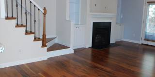 2008 Metacomet Way Gallery 10