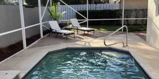 5072 Alencia Court Gallery 1