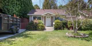 143 Esperanza Ave Gallery 20