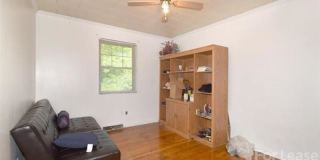 49 Fenix Dr SW Gallery 8