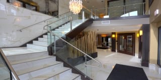 Modera 44 Gallery 34