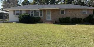 1003 Greenleaf Road Gallery 1