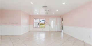 8970 Johnson St Gallery 9