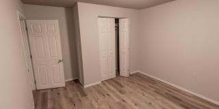 Central 4 bedroom Duplex Gallery 24