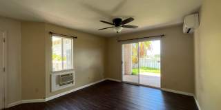 For Rent - [Parkglen at Waikele] 94-612 Lumiaina St. Apt Q101 Gallery 3