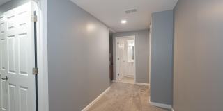 14263 HERITAGE CROSSING Lane Gallery 25