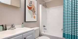 Cedar Ridge Gallery 38