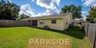 122 Landmark Street - B Gallery 31