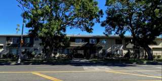 4423 Santa Rosalia Gallery 1