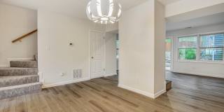 13 JANWALL Court Gallery 9