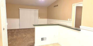 4031 Heatherwood Court Heatherwood Ct Gallery 13