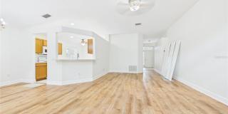 10553 EGRET HAVEN LANE Gallery 15