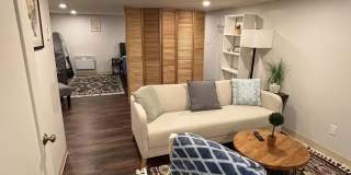 Spacious Ground Floor Unit Spacious Ground Floor Unit Gallery 7