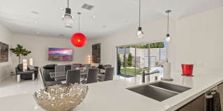 1052 Audrey Dr Gallery 9