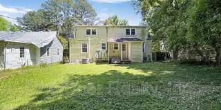 224 A Virginia Avenue Gallery 12
