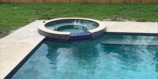 5165 Formby Drive Gallery 16