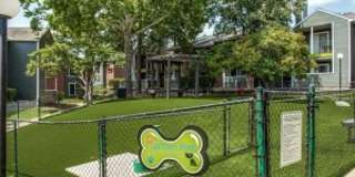 Patten East Apartments Gallery 13