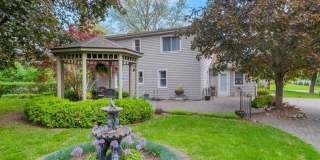 710 Hartland Drive Gallery 9
