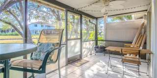 7652 S Pinewalk Dr S Gallery 21