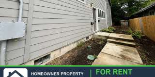 Newly Remodeled 4-Bedroom, 3-Bath Home Near OSU! Gallery 1