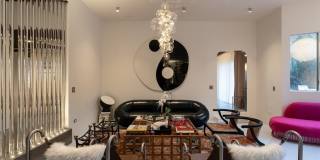 1409 Bonita Avenue Gallery 11