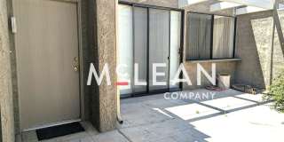 Beautiful 2BD/2BA Sunrise Oasis Condo with Resort Amenities Gallery 4