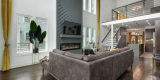 255 Mathewson Place SW Gallery 5